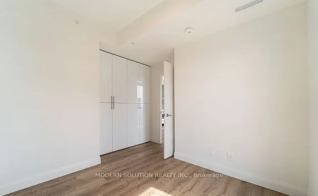Additional property image - 500 Brock Ave Unit 1106