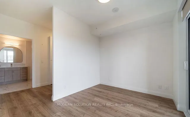 Additional property image - 500 Brock Ave Unit 1106