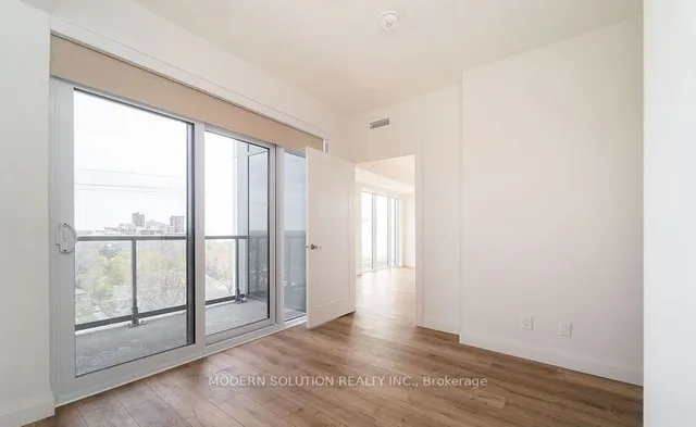 Additional property image - 500 Brock Ave Unit 1106