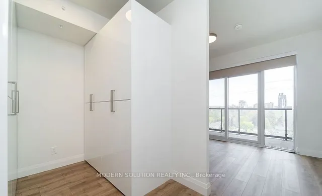 Additional property image - 500 Brock Ave Unit 1106