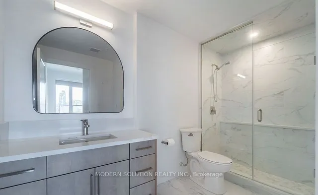 Additional property image - 500 Brock Ave Unit 1106