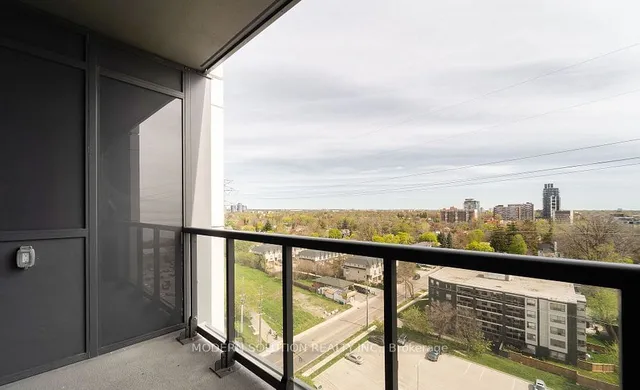 Additional property image - 500 Brock Ave Unit 1106