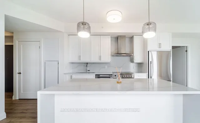 Additional property image - 500 Brock Ave Unit 1106