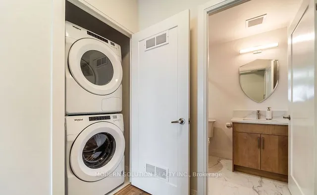 Additional property image - 500 Brock Ave Unit 1106