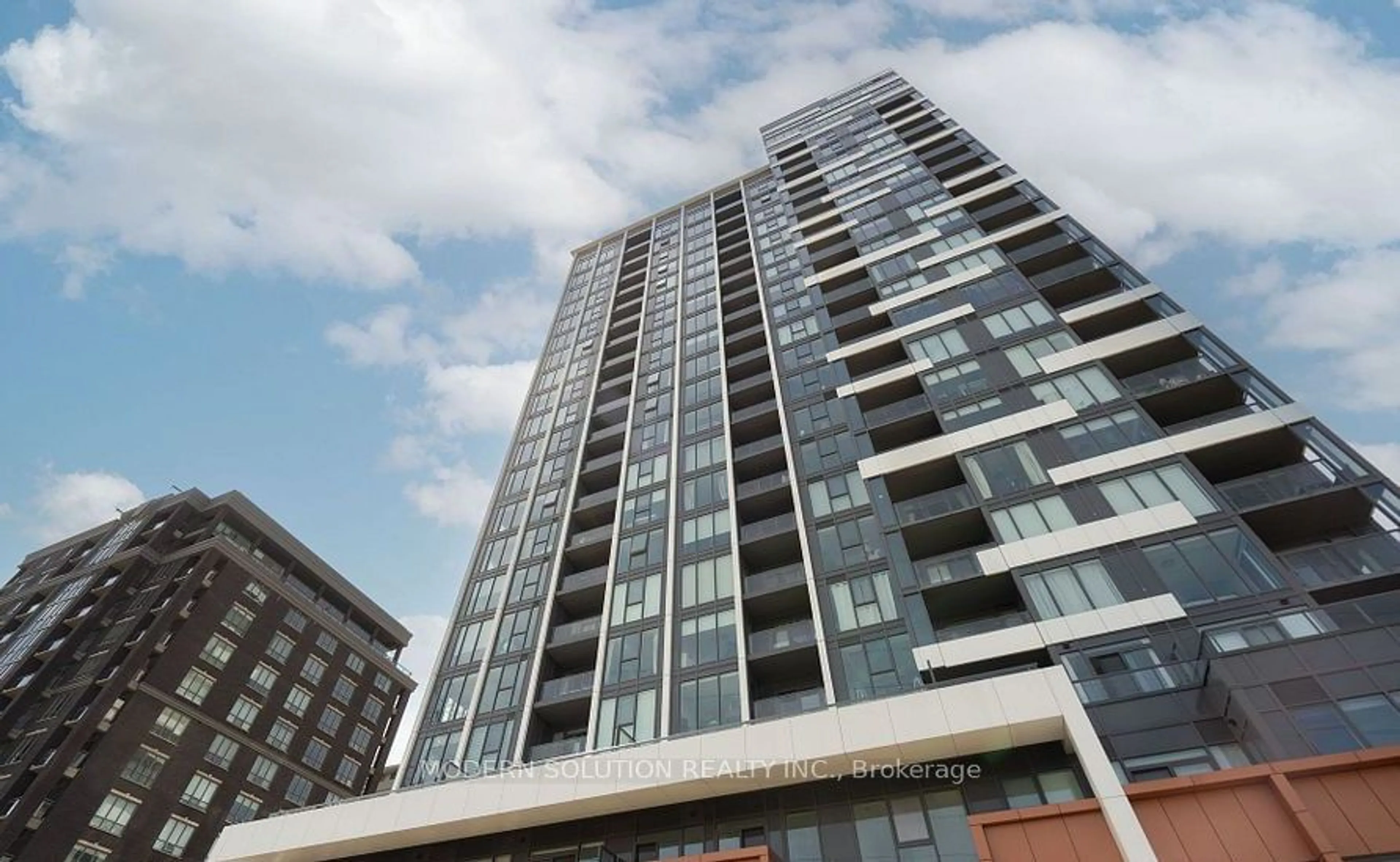 Unknown for 500 Brock Ave #1106, Burlington Ontario L7S 0A5