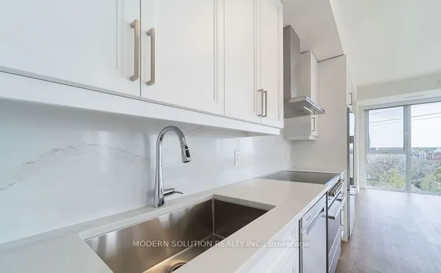 Additional property image - 500 Brock Ave Unit 1106