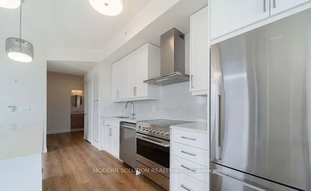 Additional property image - 500 Brock Ave Unit 1106