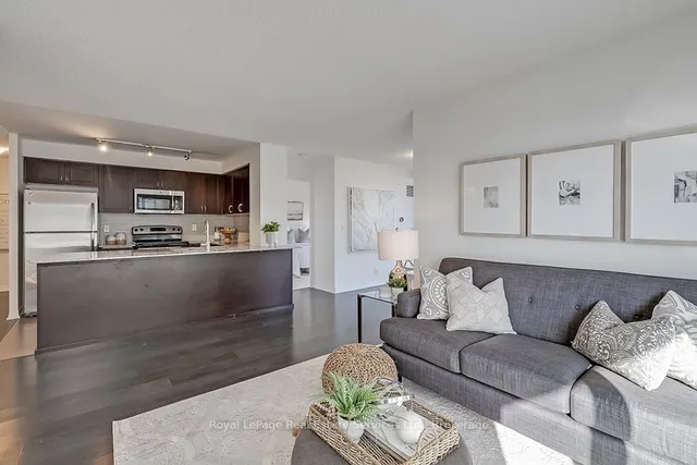 Additional property image - 1940 Ironstone Dr Unit 602