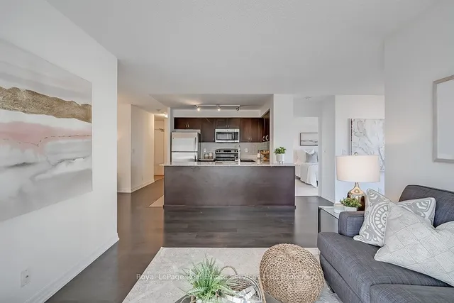 Additional property image - 1940 Ironstone Dr Unit 602
