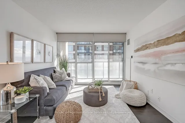 Additional property image - 1940 Ironstone Dr Unit 602