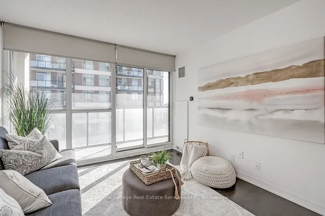 Additional property image - 1940 Ironstone Dr Unit 602