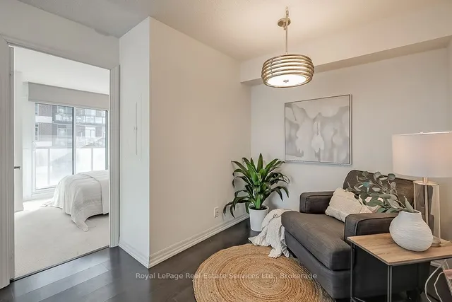Additional property image - 1940 Ironstone Dr Unit 602