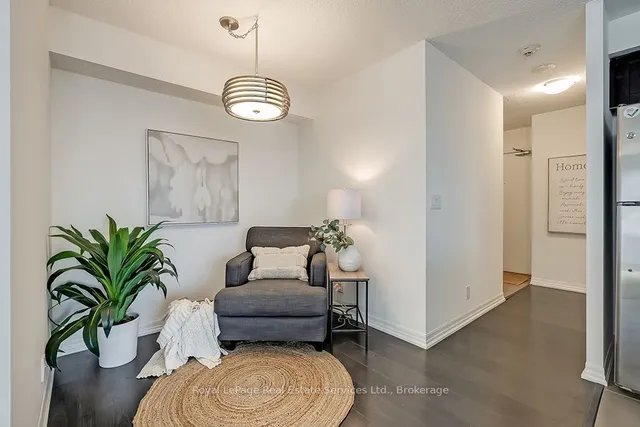 Additional property image - 1940 Ironstone Dr Unit 602