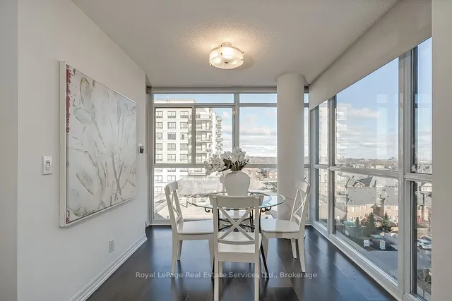 Additional property image - 1940 Ironstone Dr Unit 602