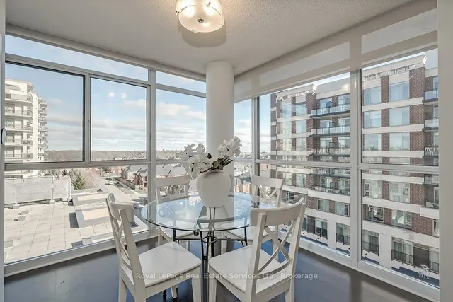 Additional property image - 1940 Ironstone Dr Unit 602