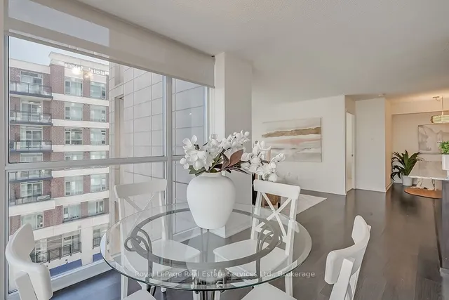Additional property image - 1940 Ironstone Dr Unit 602
