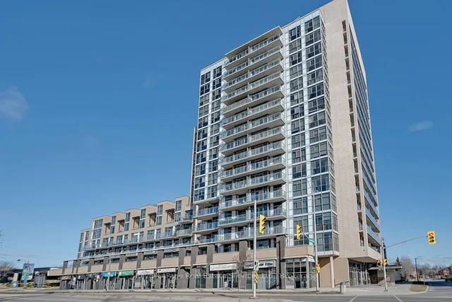 Additional property image - 1940 Ironstone Dr Unit 602