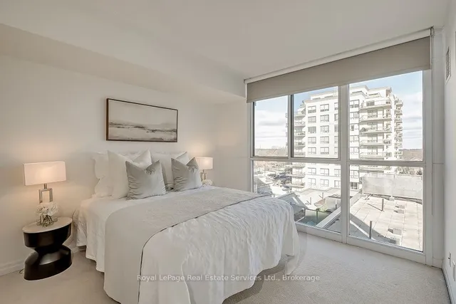Additional property image - 1940 Ironstone Dr Unit 602