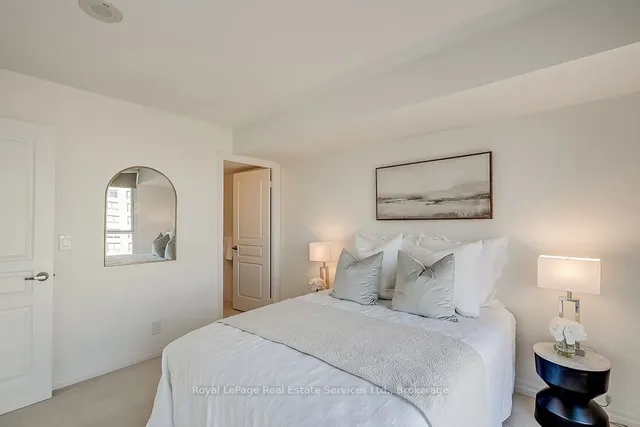Additional property image - 1940 Ironstone Dr Unit 602