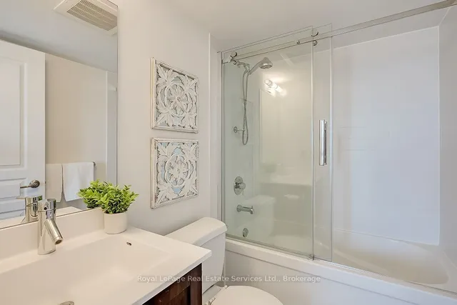 Additional property image - 1940 Ironstone Dr Unit 602
