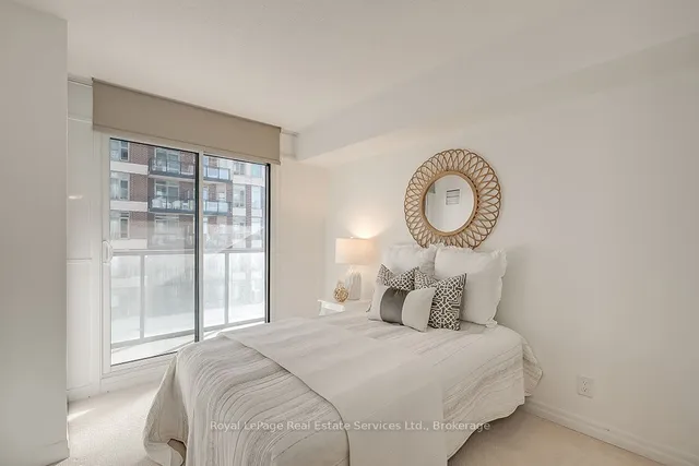 Additional property image - 1940 Ironstone Dr Unit 602