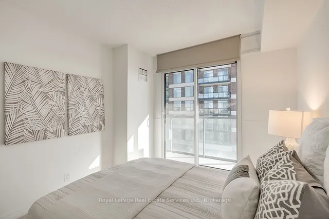 Additional property image - 1940 Ironstone Dr Unit 602