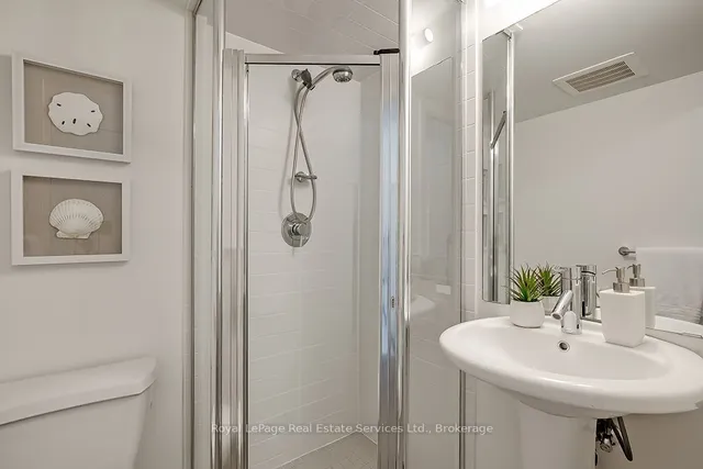 Additional property image - 1940 Ironstone Dr Unit 602