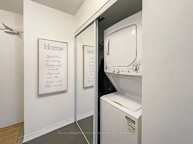 Additional property image - 1940 Ironstone Dr Unit 602