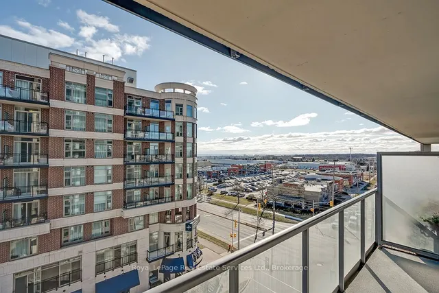 Additional property image - 1940 Ironstone Dr Unit 602