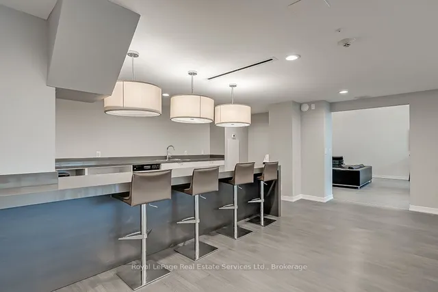 Additional property image - 1940 Ironstone Dr Unit 602