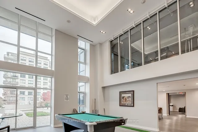 Additional property image - 1940 Ironstone Dr Unit 602