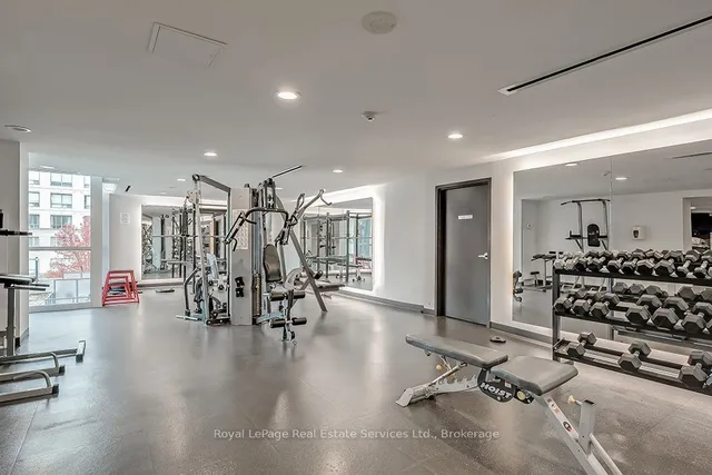 Additional property image - 1940 Ironstone Dr Unit 602
