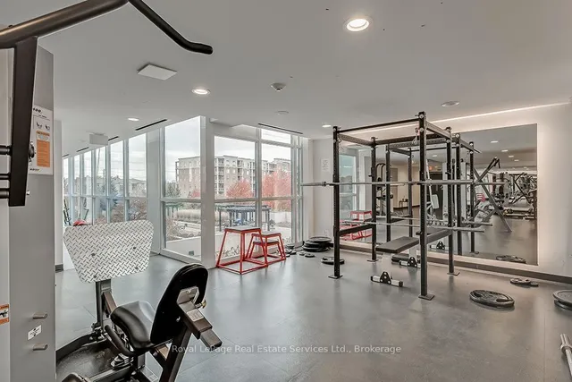Additional property image - 1940 Ironstone Dr Unit 602