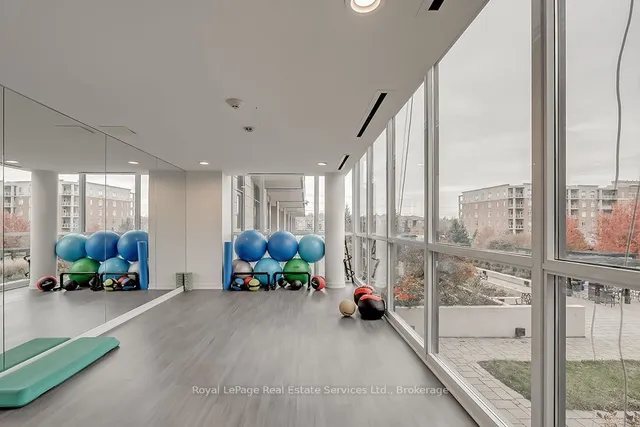 Additional property image - 1940 Ironstone Dr Unit 602
