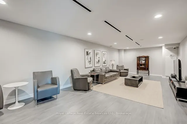 Additional property image - 1940 Ironstone Dr Unit 602