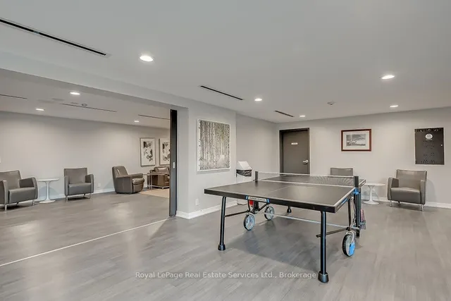 Additional property image - 1940 Ironstone Dr Unit 602