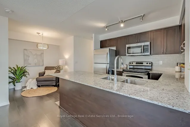 Additional property image - 1940 Ironstone Dr Unit 602