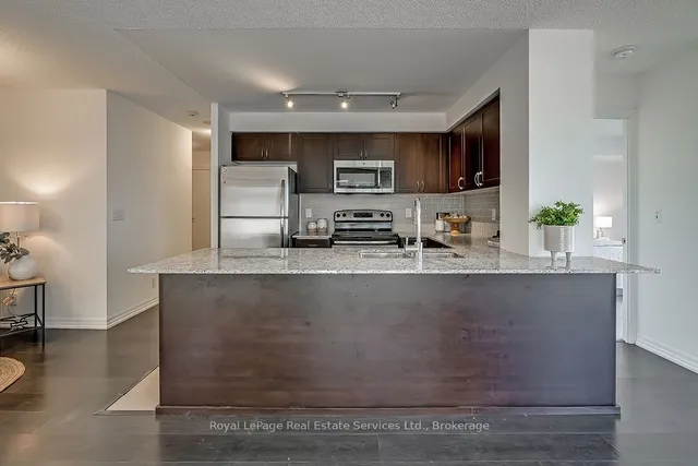 Additional property image - 1940 Ironstone Dr Unit 602