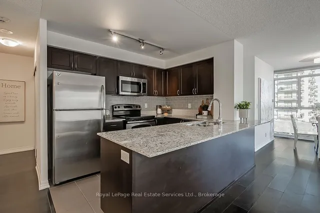 Additional property image - 1940 Ironstone Dr Unit 602