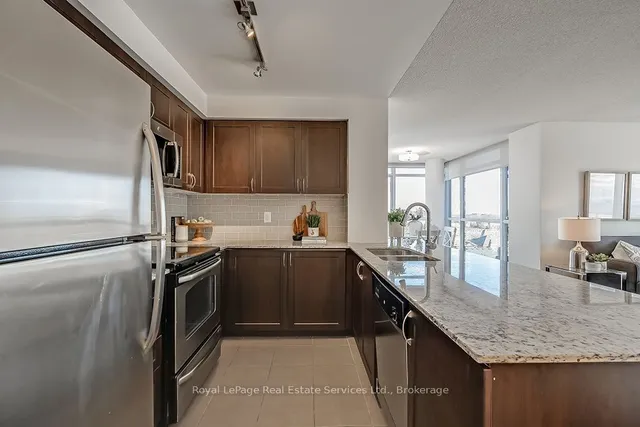 Additional property image - 1940 Ironstone Dr Unit 602