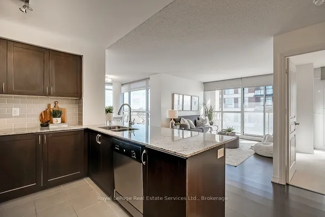Additional property image - 1940 Ironstone Dr Unit 602