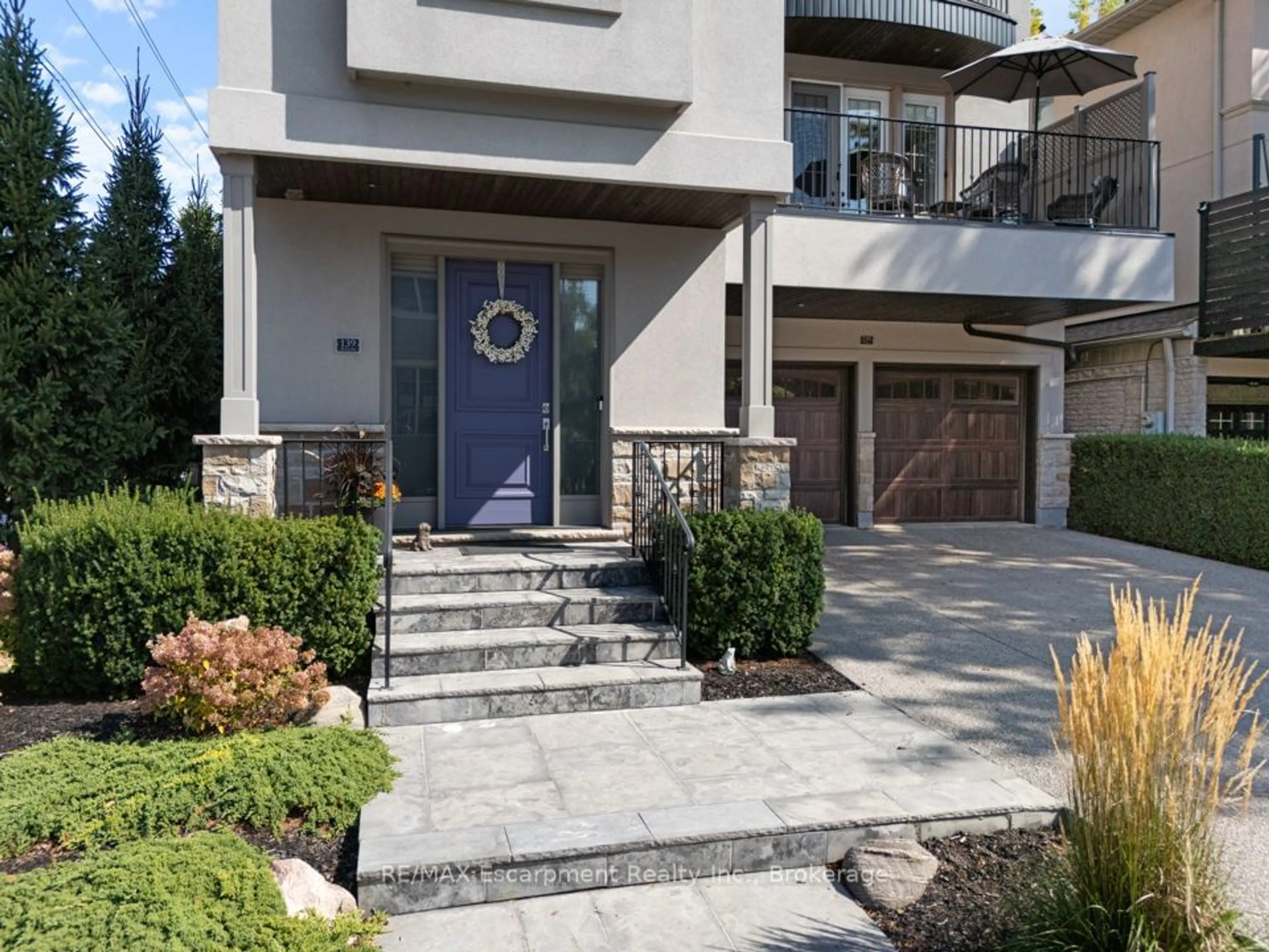 Unknown for 139 Wilson St, Oakville Ontario L6K 3G9