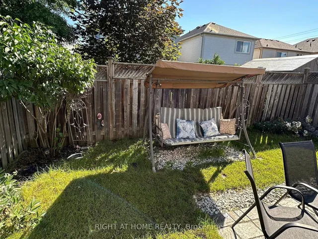 Additional image 3 of 1071 Kennedy Circ