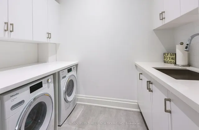 Additional property image - 4 The Kingsway Unit TH 2