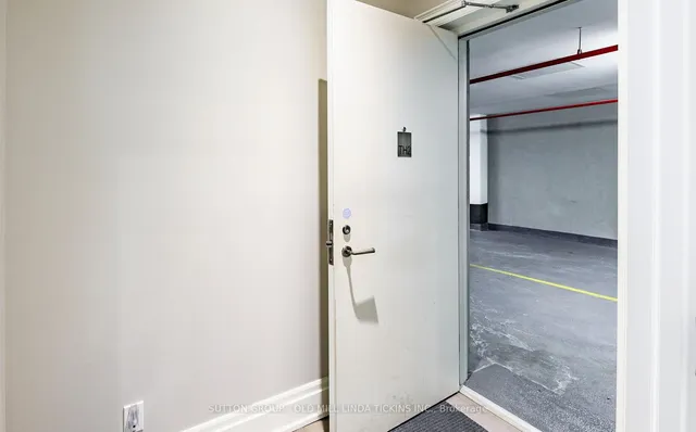 Additional property image - 4 The Kingsway Unit TH 2