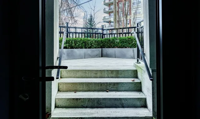 Additional property image - 4 The Kingsway Unit TH 2