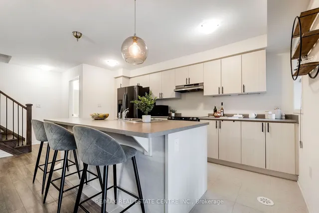 Additional image 23 of 1125 Leger Way Unit 19