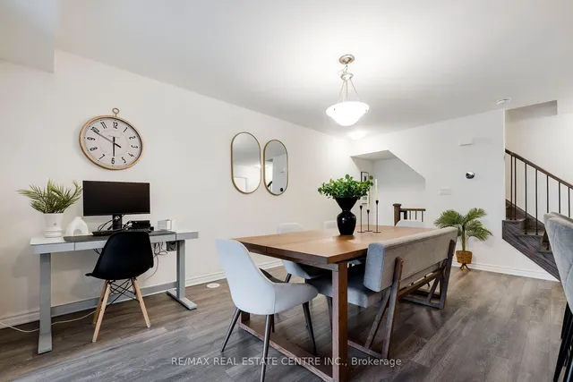 Additional image 22 of 1125 Leger Way Unit 19
