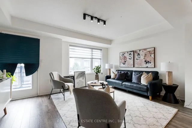 Additional image 21 of 1125 Leger Way Unit 19