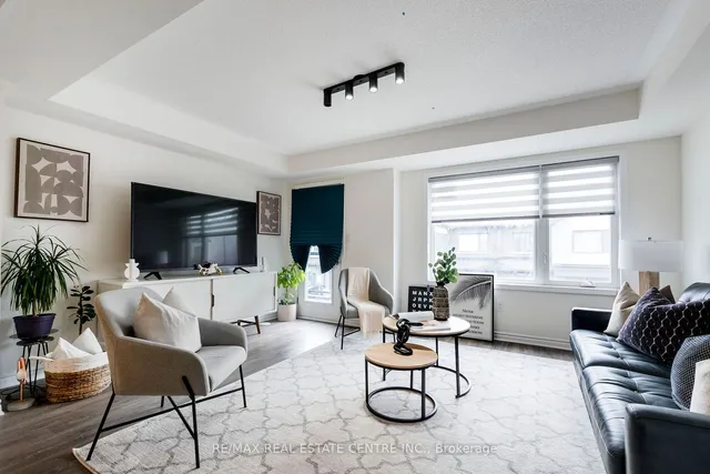 Additional image 20 of 1125 Leger Way Unit 19